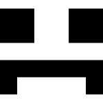 Emoji Sad Simple 465 SVG Icon